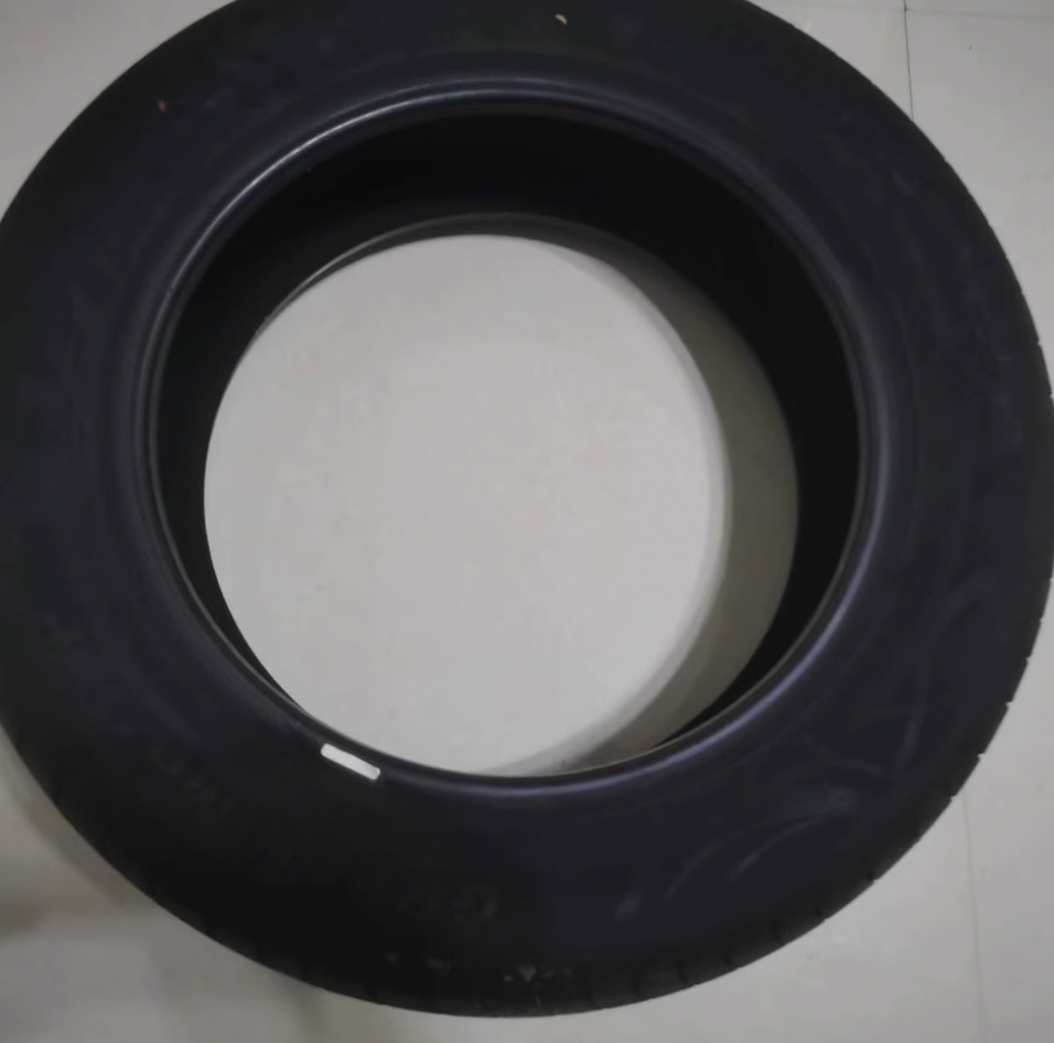 Xevaban.com 214 Giải Phóng là đơn vị chuyên cung cấp đồ chơi bingo, phụ kiện bingo, phụ kiện oto, đồ chơi oto, xevaban, 214 giải phóng, lốp thay thế bingo, lazang bingo, lốp dự phòng bingo, bánh xe bingo.